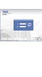 Mobile Screenshot of cms.takara.co.kr